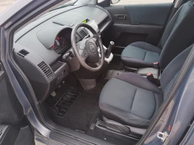 Mazda 5 1.8i - 1350 € / 2640.37 лв. - 89998565 10 | Car24.bg Mazda 5 1.8i - 1350 € / 2640.37 лв. - 89998565 10