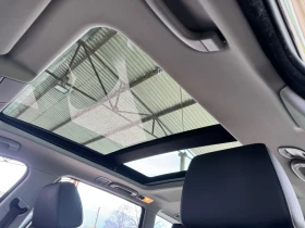 BMW 325 325D GERMANY M57 AUTO - 4800 € / 9387.98 лв. - 80866092 7 | Car24.bg BMW 325 325D GERMANY M57 AUTO - 4800 € / 9387.98 лв. - 80866092 7