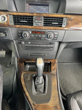 BMW 325 325D GERMANY M57 AUTO - 4800 € / 9387.98 лв. - 80866092 6 | Car24.bg BMW 325 325D GERMANY M57 AUTO - 4800 € / 9387.98 лв. - 80866092 6