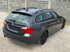 BMW 325 325D GERMANY M57 AUTO - 4800 € / 9387.98 лв. - 80866092 3 | Car24.bg BMW 325 325D GERMANY M57 AUTO - 4800 € / 9387.98 лв. - 80866092 3