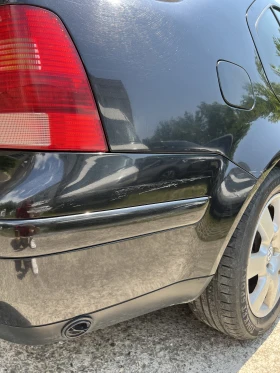 VW Bora 2.0 - 2000 € / 3911.66 лв. - 33669653 10 | Car24.bg VW Bora 2.0 - 2000 € / 3911.66 лв. - 33669653 10