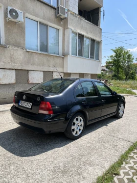 VW Bora 2.0 - 2000 € / 3911.66 лв. - 33669653 4 | Car24.bg VW Bora 2.0 - 2000 € / 3911.66 лв. - 33669653 4