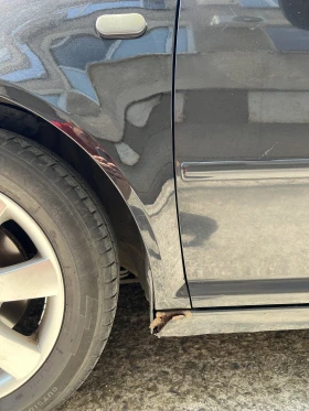 VW Bora 2.0 - 2000 € / 3911.66 лв. - 33669653 8 | Car24.bg VW Bora 2.0 - 2000 € / 3911.66 лв. - 33669653 8