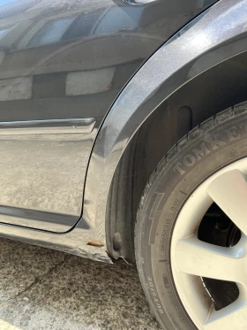 VW Bora 2.0 - 2000 € / 3911.66 лв. - 33669653 9 | Car24.bg VW Bora 2.0 - 2000 € / 3911.66 лв. - 33669653 9