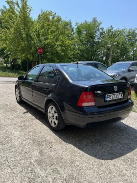 VW Bora 2.0 - 2000 € / 3911.66 лв. - 33669653 6 | Car24.bg VW Bora 2.0 - 2000 € / 3911.66 лв. - 33669653 6