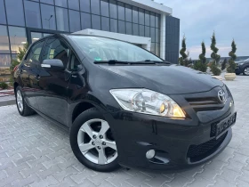 Toyota Auris 1.6Vvti/132кс/Facelift/Evro5/ - Car24.bg Toyota Auris 1.6Vvti/132кс/Facelift/Evro5/