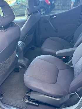 Mercedes-Benz A 190 1.9 110 HP - 1500 € / 2933.74 лв. - 88448475 9 | Car24.bg Mercedes-Benz A 190 1.9 110 HP - 1500 € / 2933.74 лв. - 88448475 9