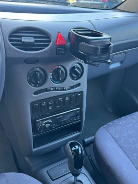 Mercedes-Benz A 190 1.9 110 HP - 1500 € / 2933.74 лв. - 88448475 10 | Car24.bg Mercedes-Benz A 190 1.9 110 HP - 1500 € / 2933.74 лв. - 88448475 10