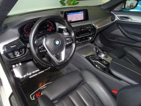 BMW 520 D MHEV M Pack Xdrive 190 | Auto.bg — изображение 8 BMW 520 D MHEV M Pack Xdrive 190 | Auto.bg — изображение 8