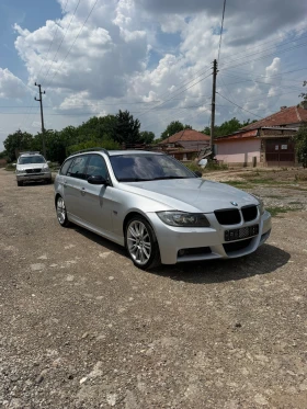 BMW 330 3.0 | Auto.bg — изображение 2 BMW 330 3.0 | Auto.bg — изображение 2