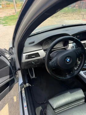 BMW 330 3.0 | Auto.bg — изображение 5 BMW 330 3.0 | Auto.bg — изображение 5