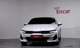 Kia K5 * КРАЙНА ЦЕНА ДО БЪЛГАРИЯ * АВТОКРЕДИТ | Auto.bg — изображение 3 Kia K5 * КРАЙНА ЦЕНА ДО БЪЛГАРИЯ * АВТОКРЕДИТ | Auto.bg — изображение 3