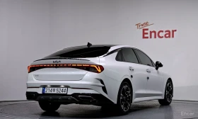 Kia K5 * КРАЙНА ЦЕНА ДО БЪЛГАРИЯ * АВТОКРЕДИТ | Auto.bg — изображение 2 Kia K5 * КРАЙНА ЦЕНА ДО БЪЛГАРИЯ * АВТОКРЕДИТ | Auto.bg — изображение 2