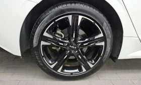 Kia K5 * КРАЙНА ЦЕНА ДО БЪЛГАРИЯ * АВТОКРЕДИТ | Auto.bg — изображение 5 Kia K5 * КРАЙНА ЦЕНА ДО БЪЛГАРИЯ * АВТОКРЕДИТ | Auto.bg — изображение 5
