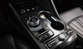 Kia K5 * КРАЙНА ЦЕНА ДО БЪЛГАРИЯ * АВТОКРЕДИТ | Auto.bg — изображение 9 Kia K5 * КРАЙНА ЦЕНА ДО БЪЛГАРИЯ * АВТОКРЕДИТ | Auto.bg — изображение 9
