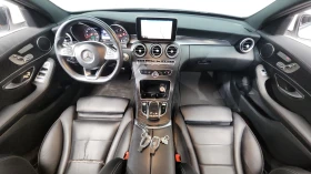 Mercedes-Benz C 250 d* HUD* BLIND SPOT* ЛЮК* КРАЙНА ЦЕНА - 17399 € - 70745047 7 | Car24.bg Mercedes-Benz C 250 d* HUD* BLIND SPOT* ЛЮК* КРАЙНА ЦЕНА - 17399 € - 70745047 7