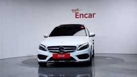 Mercedes-Benz C 250 d* HUD* BLIND SPOT* ЛЮК* КРАЙНА ЦЕНА - 17399 € - 70745047 3 | Car24.bg Mercedes-Benz C 250 d* HUD* BLIND SPOT* ЛЮК* КРАЙНА ЦЕНА - 17399 € - 70745047 3