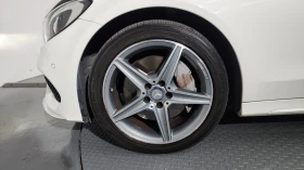 Mercedes-Benz C 250 d* HUD* BLIND SPOT* ЛЮК* КРАЙНА ЦЕНА - 17399 € - 70745047 5 | Car24.bg Mercedes-Benz C 250 d* HUD* BLIND SPOT* ЛЮК* КРАЙНА ЦЕНА - 17399 € - 70745047 5