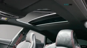 Audi Rs5 Matrix LED * Virtual Cockpit Plus | Auto.bg — изображение 16 Audi Rs5 Matrix LED * Virtual Cockpit Plus | Auto.bg — изображение 16