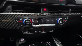 Audi Rs5 Matrix LED * Virtual Cockpit Plus | Auto.bg — изображение 14 Audi Rs5 Matrix LED * Virtual Cockpit Plus | Auto.bg — изображение 14