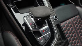 Audi Rs5 Matrix LED * Virtual Cockpit Plus | Auto.bg — изображение 7 Audi Rs5 Matrix LED * Virtual Cockpit Plus | Auto.bg — изображение 7