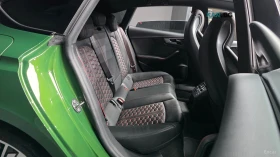 Audi Rs5 Matrix LED * Virtual Cockpit Plus | Auto.bg — изображение 10 Audi Rs5 Matrix LED * Virtual Cockpit Plus | Auto.bg — изображение 10