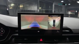 Audi Rs5 Matrix LED * Virtual Cockpit Plus | Auto.bg — изображение 12 Audi Rs5 Matrix LED * Virtual Cockpit Plus | Auto.bg — изображение 12
