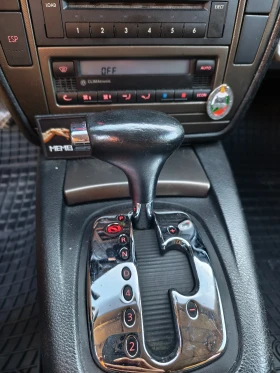 VW Passat 1.9 TDI AVF | Auto.bg — изображение 13 VW Passat 1.9 TDI AVF | Auto.bg — изображение 13