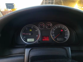 VW Passat 1.9 TDI AVF | Auto.bg — изображение 12 VW Passat 1.9 TDI AVF | Auto.bg — изображение 12