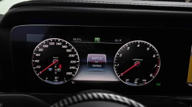 Mercedes-Benz E 300 КРАЙНА ЦЕНА ДО СОФИЯ | Auto.bg — изображение 9 Mercedes-Benz E 300 КРАЙНА ЦЕНА ДО СОФИЯ | Auto.bg — изображение 9