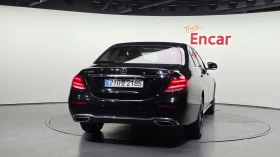 Mercedes-Benz E 300 КРАЙНА ЦЕНА ДО СОФИЯ | Auto.bg — изображение 4 Mercedes-Benz E 300 КРАЙНА ЦЕНА ДО СОФИЯ | Auto.bg — изображение 4