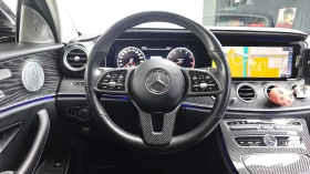 Mercedes-Benz E 300 КРАЙНА ЦЕНА ДО СОФИЯ | Auto.bg — изображение 7 Mercedes-Benz E 300 КРАЙНА ЦЕНА ДО СОФИЯ | Auto.bg — изображение 7