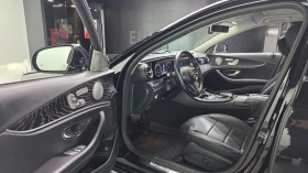 Mercedes-Benz E 300 КРАЙНА ЦЕНА ДО СОФИЯ | Auto.bg — изображение 6 Mercedes-Benz E 300 КРАЙНА ЦЕНА ДО СОФИЯ | Auto.bg — изображение 6