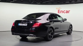 Mercedes-Benz E 300 КРАЙНА ЦЕНА ДО СОФИЯ | Auto.bg — изображение 2 Mercedes-Benz E 300 КРАЙНА ЦЕНА ДО СОФИЯ | Auto.bg — изображение 2