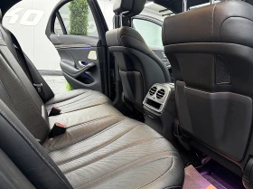 Mercedes-Benz S 400 4-MATIC/AMG-line/360-k/facelift/LONG/СОБСВЕН ЛИ-Г | Auto.bg — изображение 11 Mercedes-Benz S 400 4-MATIC/AMG-line/360-k/facelift/LONG/СОБСВЕН ЛИ-Г | Auto.bg — изображение 11