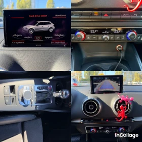 Audi A3 S line+ | Auto.bg — изображение 16 Audi A3 S line+ | Auto.bg — изображение 16