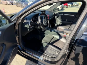 Audi A3 S line+ | Auto.bg — изображение 8 Audi A3 S line+ | Auto.bg — изображение 8