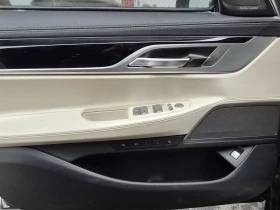 BMW 730 M Sport/X-Drive FULL FULL FULL | Auto.bg — изображение 11 BMW 730 M Sport/X-Drive FULL FULL FULL | Auto.bg — изображение 11
