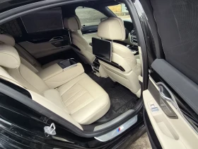 BMW 730 M Sport/X-Drive FULL FULL FULL | Auto.bg — изображение 13 BMW 730 M Sport/X-Drive FULL FULL FULL | Auto.bg — изображение 13