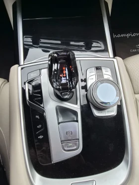 BMW 730 M Sport/X-Drive FULL FULL FULL | Auto.bg — изображение 9 BMW 730 M Sport/X-Drive FULL FULL FULL | Auto.bg — изображение 9