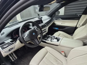 BMW 730 M Sport/X-Drive FULL FULL FULL | Auto.bg — изображение 8 BMW 730 M Sport/X-Drive FULL FULL FULL | Auto.bg — изображение 8