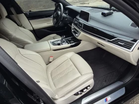 BMW 730 M Sport/X-Drive FULL FULL FULL | Auto.bg — изображение 14 BMW 730 M Sport/X-Drive FULL FULL FULL | Auto.bg — изображение 14