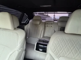 BMW 730 M Sport/X-Drive FULL FULL FULL | Auto.bg — изображение 15 BMW 730 M Sport/X-Drive FULL FULL FULL | Auto.bg — изображение 15