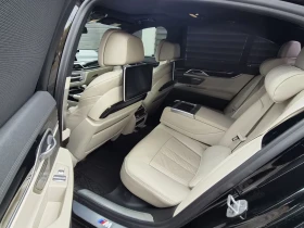 BMW 730 M Sport/X-Drive FULL FULL FULL | Auto.bg — изображение 12 BMW 730 M Sport/X-Drive FULL FULL FULL | Auto.bg — изображение 12