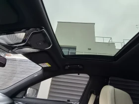 BMW 730 M Sport/X-Drive FULL FULL FULL | Auto.bg — изображение 16 BMW 730 M Sport/X-Drive FULL FULL FULL | Auto.bg — изображение 16