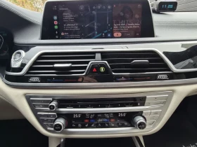 BMW 730 M Sport/X-Drive FULL FULL FULL | Auto.bg — изображение 10 BMW 730 M Sport/X-Drive FULL FULL FULL | Auto.bg — изображение 10