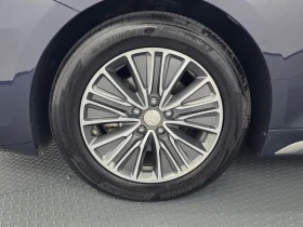 Hyundai Grandeur Ig Hybrid Exclusive | Auto.bg — изображение 5 Hyundai Grandeur Ig Hybrid Exclusive | Auto.bg — изображение 5