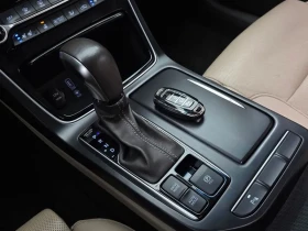 Hyundai Grandeur Ig Hybrid Exclusive | Auto.bg — изображение 9 Hyundai Grandeur Ig Hybrid Exclusive | Auto.bg — изображение 9