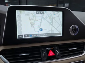 Hyundai Grandeur Ig Hybrid Exclusive | Auto.bg — изображение 14 Hyundai Grandeur Ig Hybrid Exclusive | Auto.bg — изображение 14