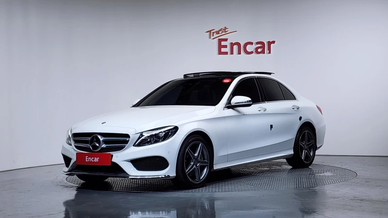 Mercedes-Benz C 250 d* HUD* BLIND SPOT* ЛЮК* КРАЙНА ЦЕНА - 17399 € - 70745047 1 | Car24.bg Mercedes-Benz C 250 d* HUD* BLIND SPOT* ЛЮК* КРАЙНА ЦЕНА - 17399 € - 70745047 1
